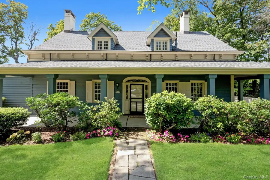 379 Church Street, White Plains, NY 10603 - Image #2