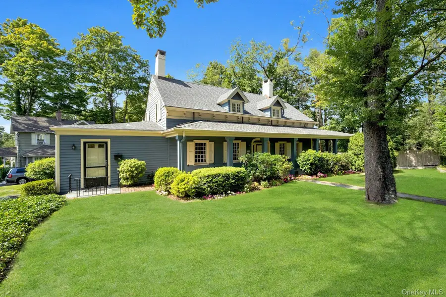 379 Church Street, White Plains, NY 10603 - Image #3