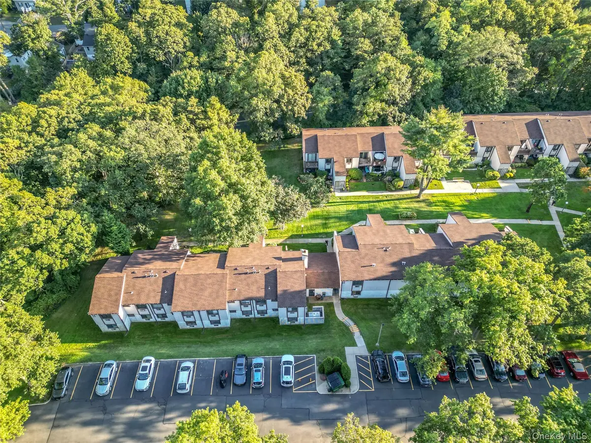 45 Richmond Boulevard #4A, Ronkonkoma, NY 11779 - Image #1