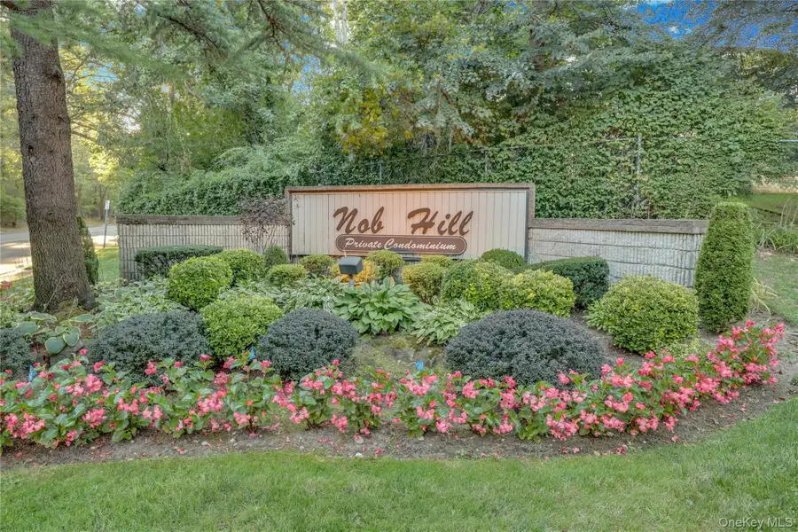 45 Richmond Boulevard #4A, Ronkonkoma, NY 11779 - Image #2