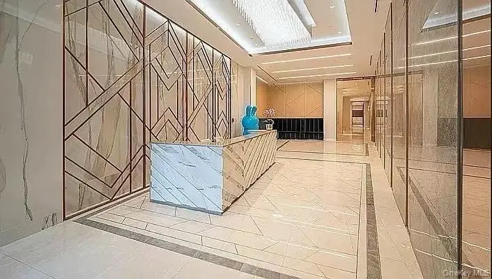 13618 Maple Avenue #11G, Flushing, NY 11355 - Image #3