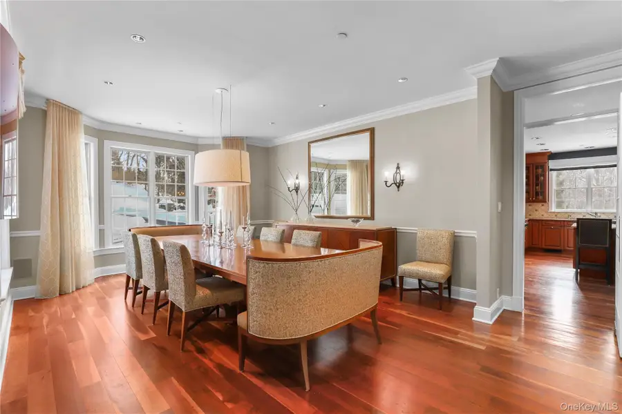 5 Augusta Court, Purchase, NY 10577 - Image #3