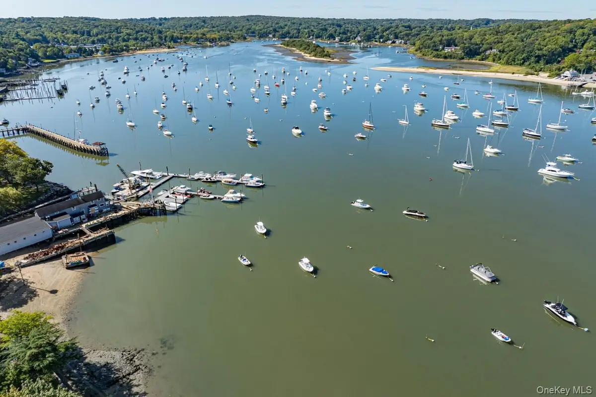 2 Bayview Terrace, Northport, NY 11768 - Image #1