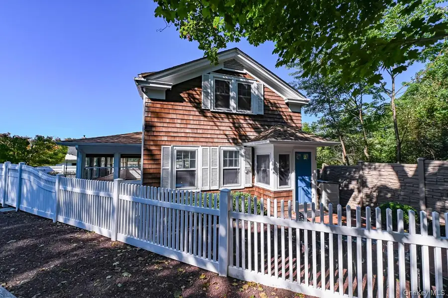 2 Bayview Terrace, Northport, NY 11768 - Image #2