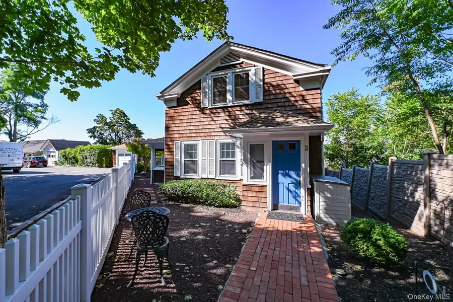 2 Bayview Terrace, Northport, NY 11768 - Image #3