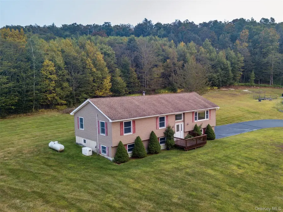 376 Wade Road, Liberty, NY 12754 - Image #2