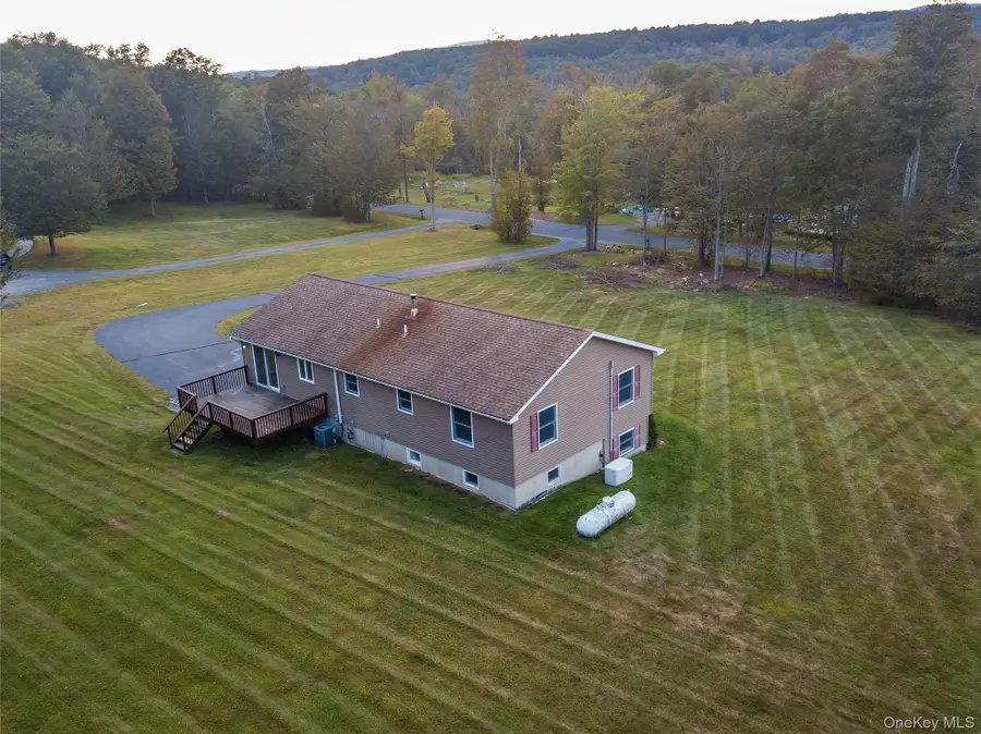 376 Wade Road, Liberty, NY 12754 - Image #3