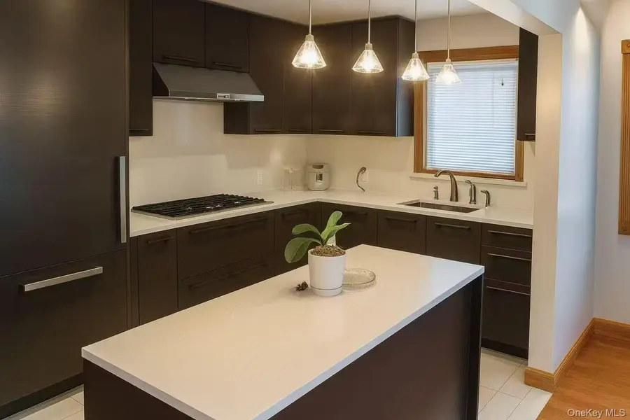 213-58 35 Ave, Bayside, NY 11361 - Image #2