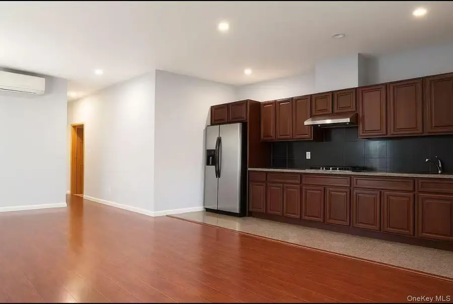 213-58 35 Ave, Bayside, NY 11361 - Image #3