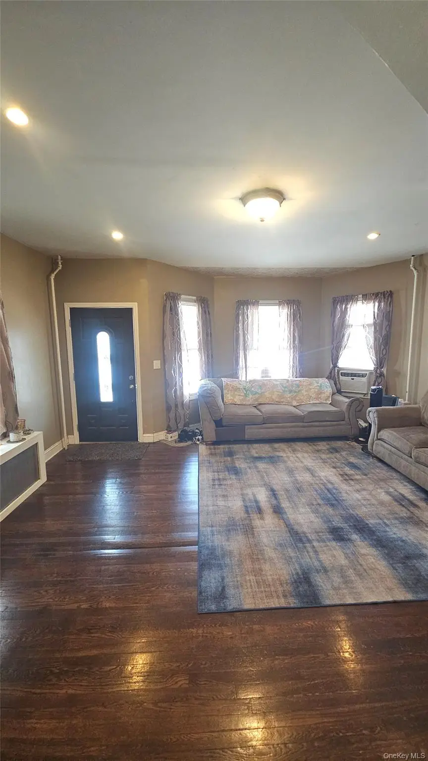 9712 110th Street, South Richmond Hill, NY 11419 - Image #3