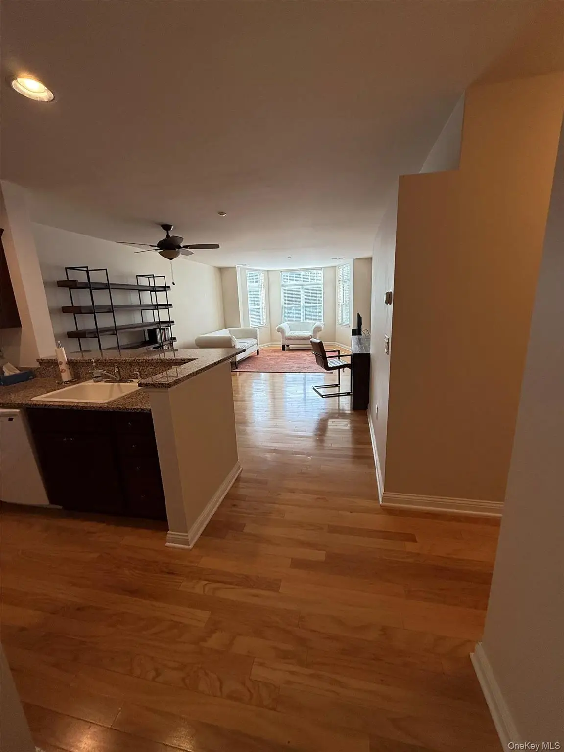 3203 Leeward Drive, Haverstraw, NY 10927 - Image #1