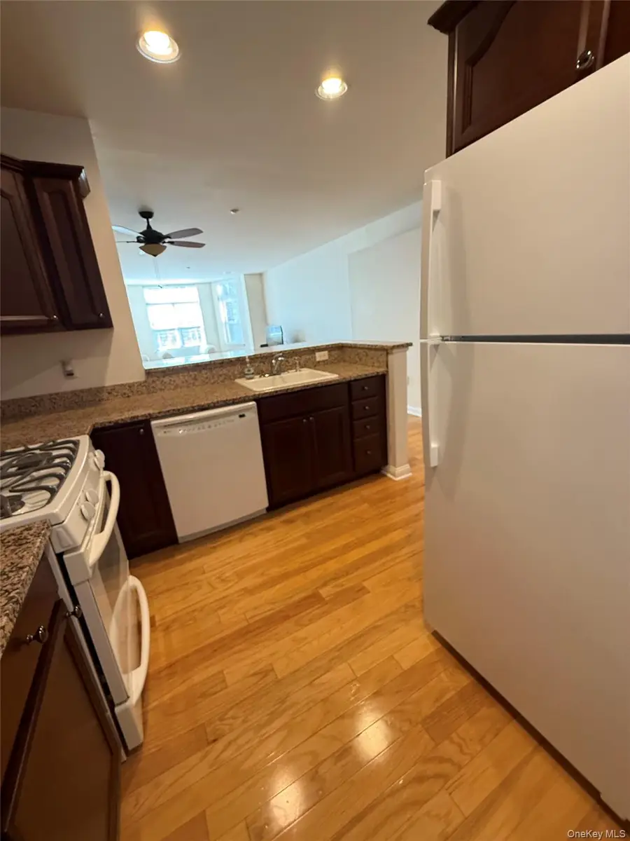 3203 Leeward Drive, Haverstraw, NY 10927 - Image #3