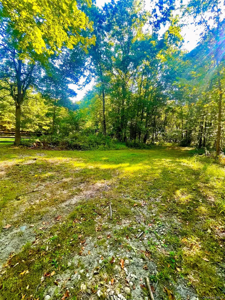 TBD Bull Road, Washingtonville, NY 10992 - Image #2