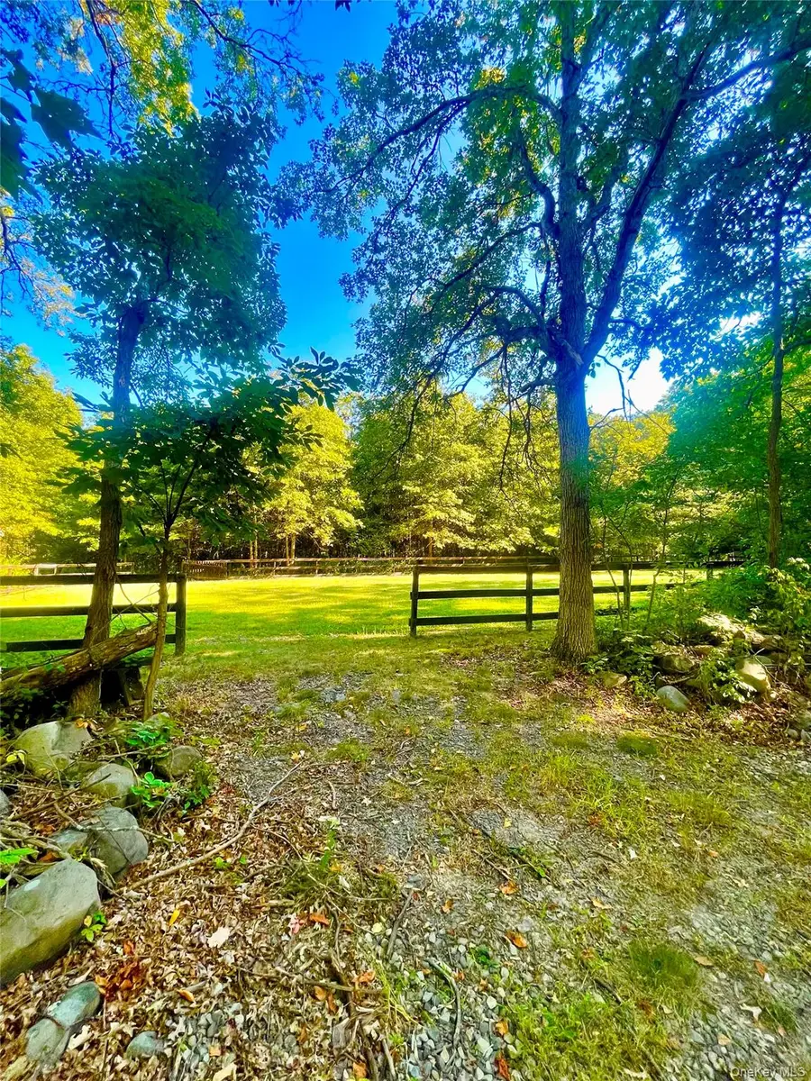 TBD Bull Road, Washingtonville, NY 10992 - Image #3