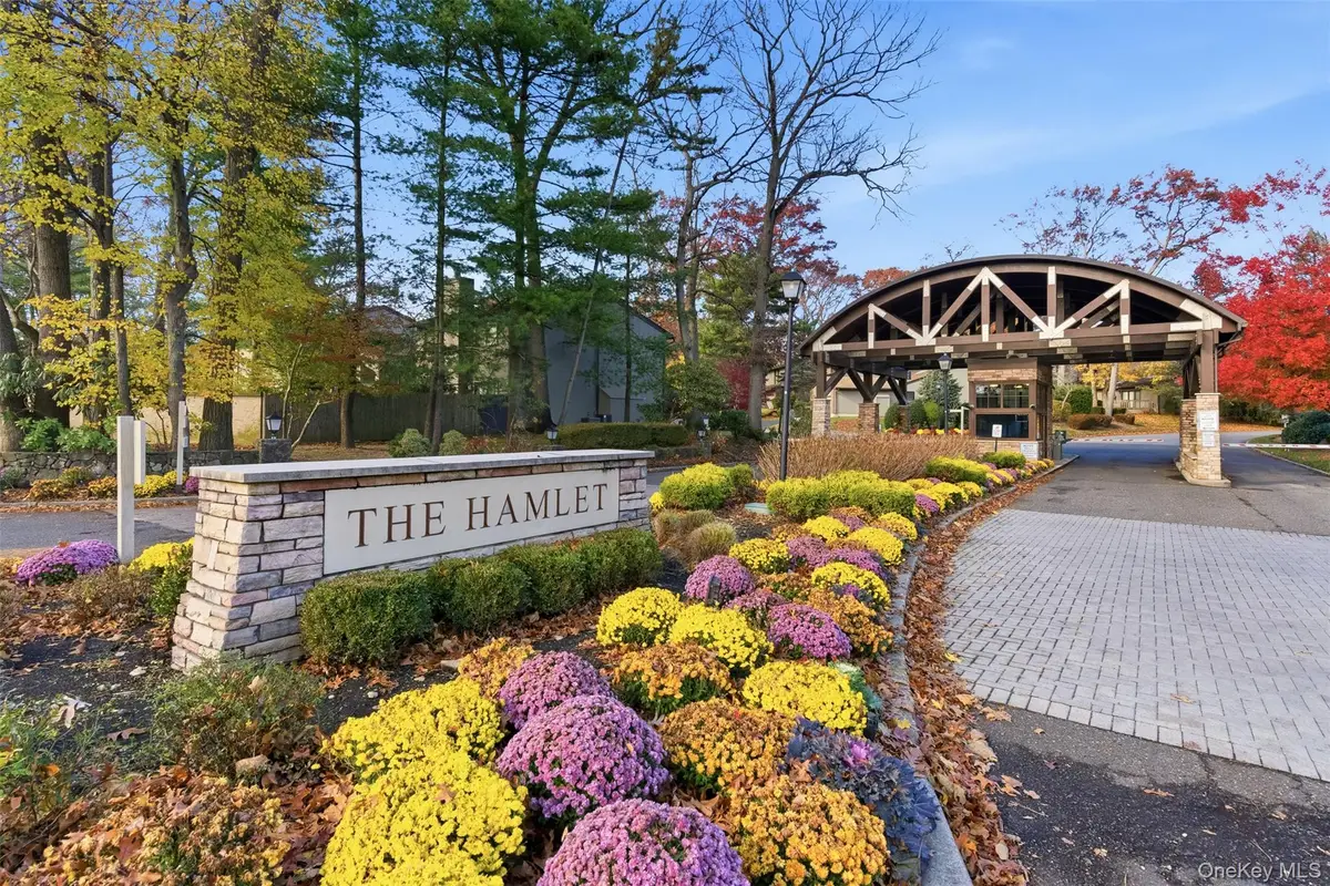 234 Hamlet Drive, Jericho, NY 11753 - Image #1