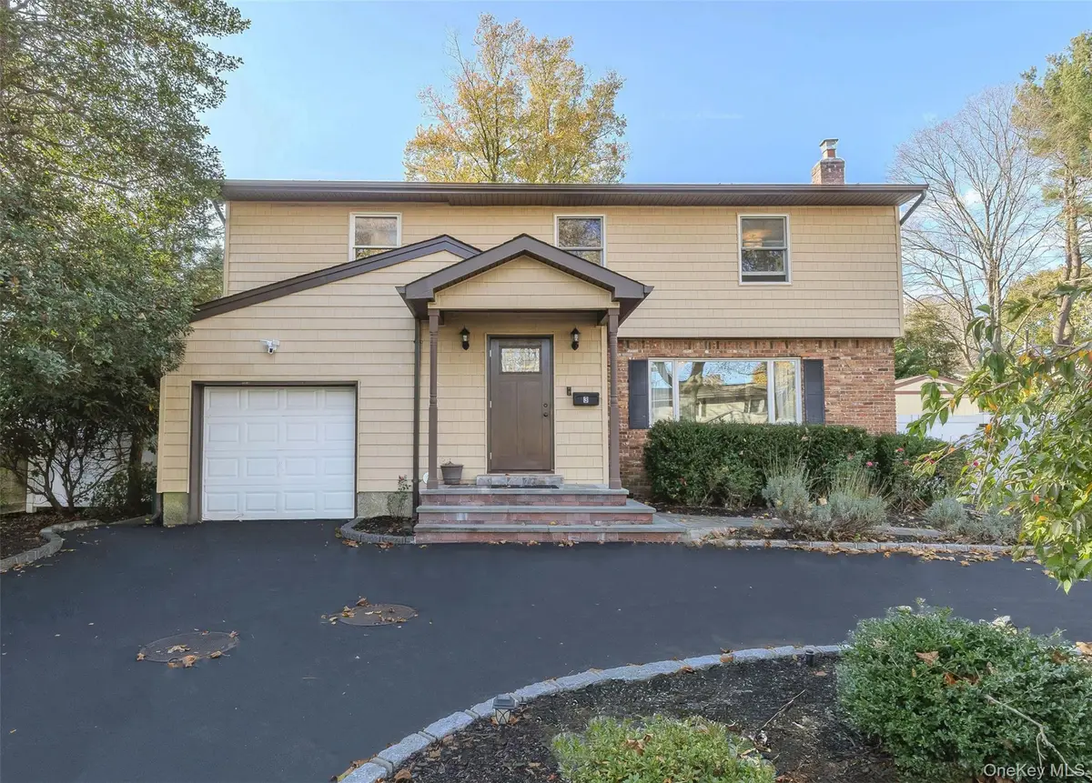 3 Earl Road, Melville, NY 11747 - Image #1