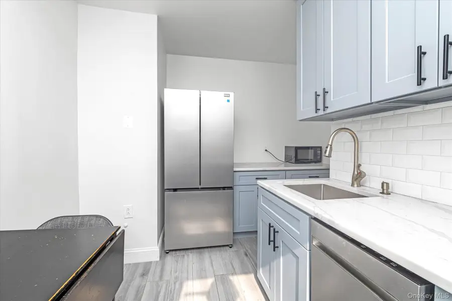 61-15 97 St #4K, Rego Park, NY 11374 - Image #3