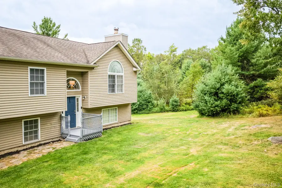 600 County Route 56, Wurtsboro, NY 12790 - Image #3