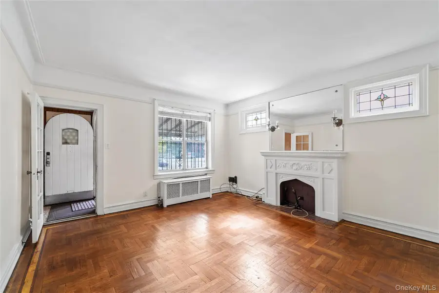 162 E 57th Street, Brooklyn, NY 11203 - Image #2