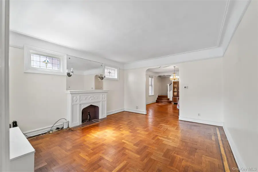162 E 57th Street, Brooklyn, NY 11203 - Image #3