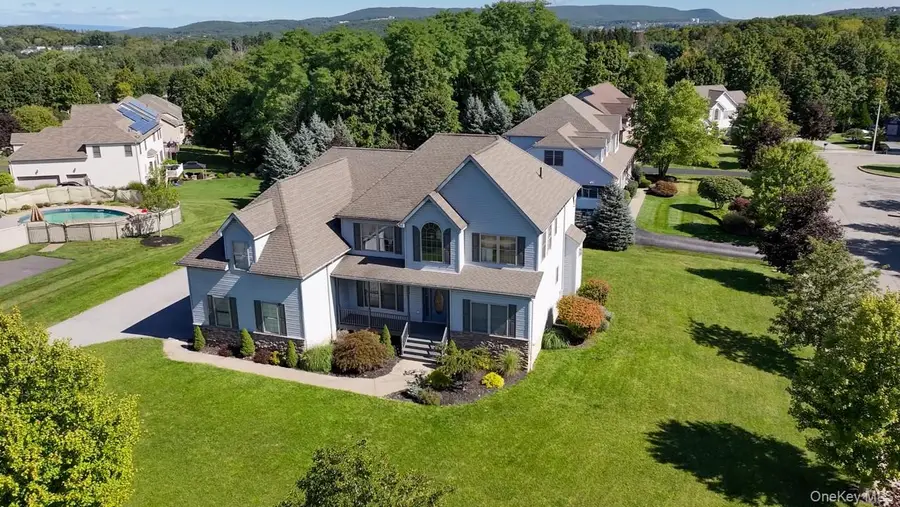 9 Prestwick Drive, Monroe, NY 10950 - Image #3