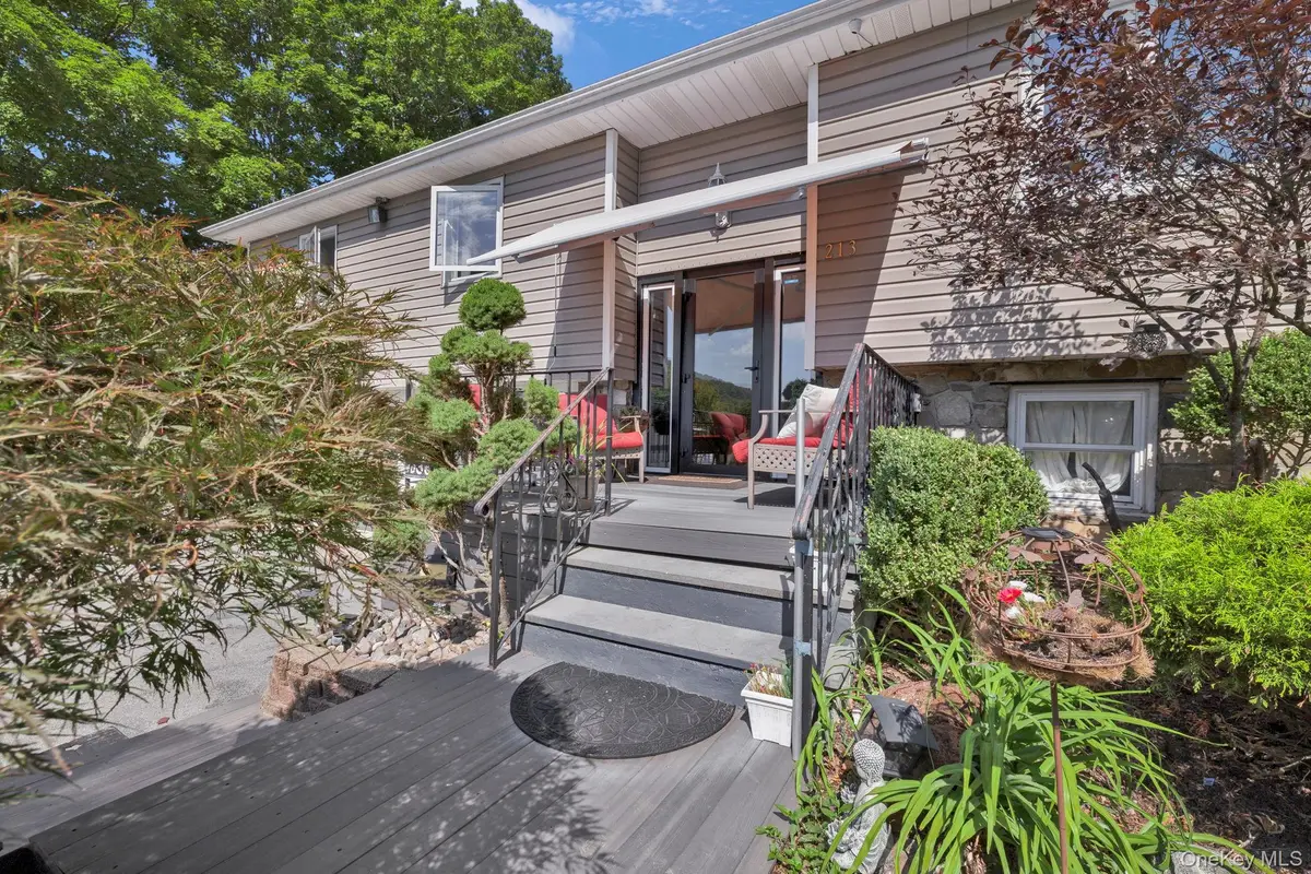 213 Orrs Mills Road, Salisbury Mills, NY 12577 - Image #1