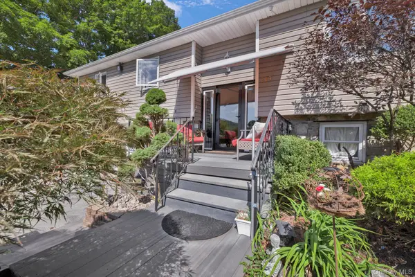 213 Orrs Mills Road, Salisbury Mills, NY 12577