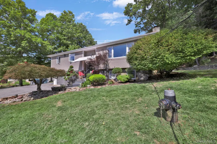 213 Orrs Mills Road, Salisbury Mills, NY 12577 - Image #2