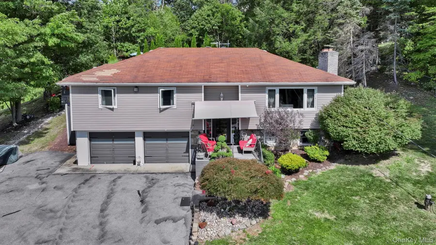 213 Orrs Mills Road, Salisbury Mills, NY 12577 - Image #3