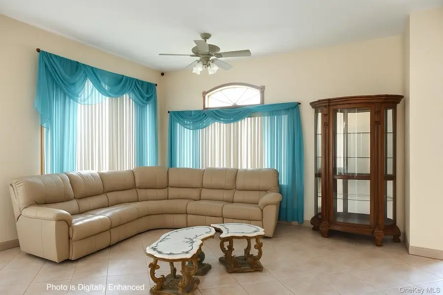 115 Riviera Drive, Mastic Beach, NY 11951 - Image #3