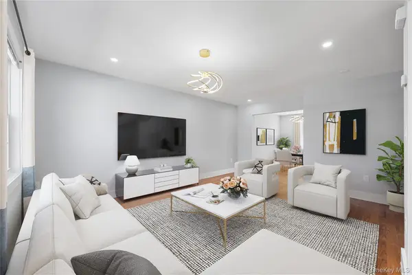 114-66 225th Street, Cambria Heights, NY 11411