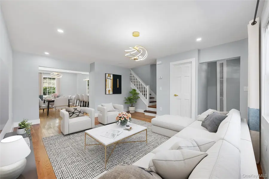 114-66 225th Street, Cambria Heights, NY 11411 - Image #2