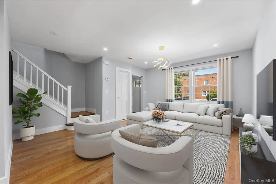 114-66 225th Street, Cambria Heights, NY 11411 - Image #3