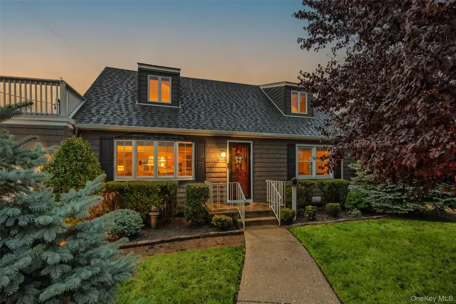 169 Sunset Avenue, Island Park, NY 11558 - Image #2