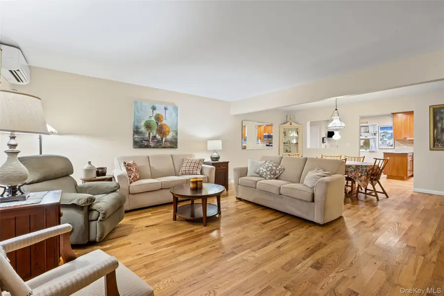 169 Sunset Avenue, Island Park, NY 11558 - Image #3