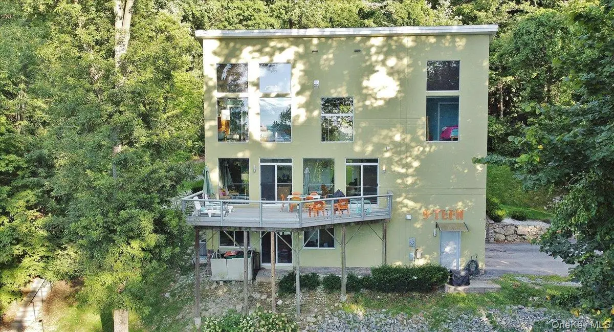 19 Melzingah Reservoir Road, Beacon, NY 12508 - Image #1