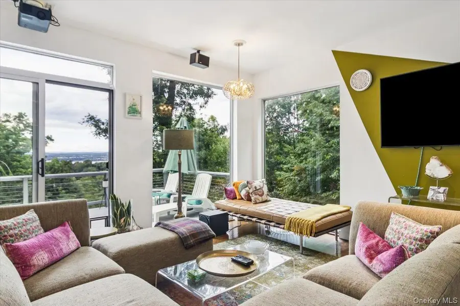 19 Melzingah Reservoir Road, Beacon, NY 12508 - Image #2