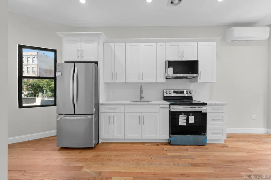 132 W 165th Street, Bronx, NY 10452 - Image #2