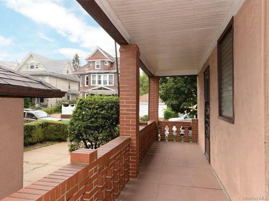 8502 96th Street, Woodhaven, NY 11421 - Image #2