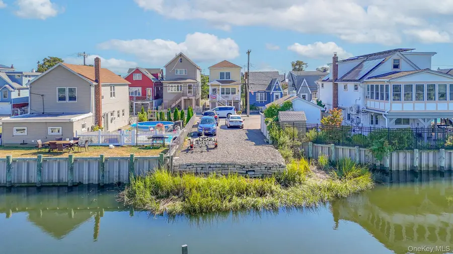 21 W 18th Road, Broad Channel, NY 11693 - Image #2