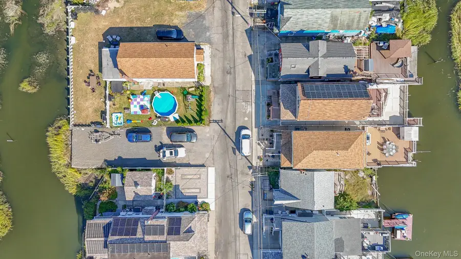 21 W 18th Road, Broad Channel, NY 11693 - Image #3