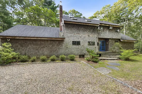 526 Hands Creek Road, East Hampton, NY 11937