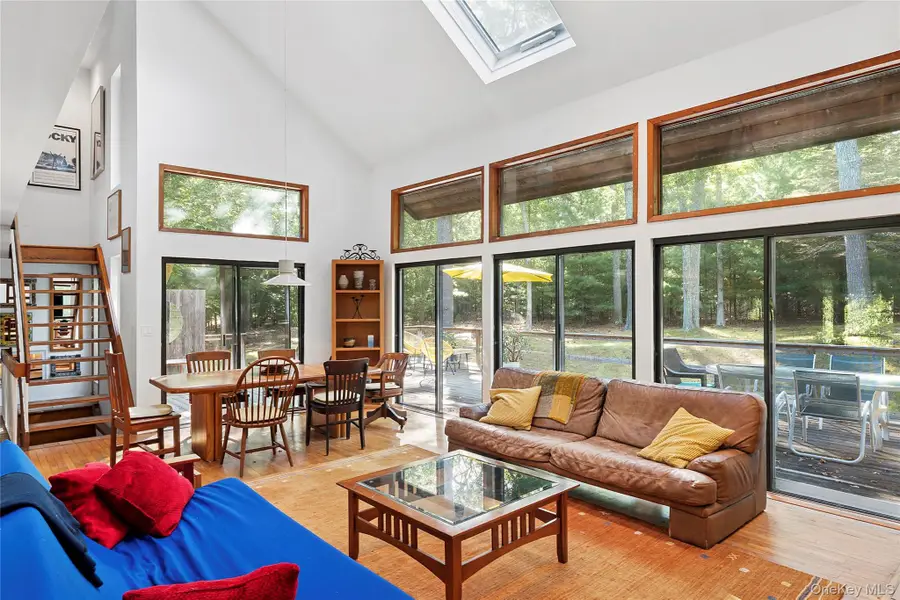 526 Hands Creek Road, East Hampton, NY 11937 - Image #3