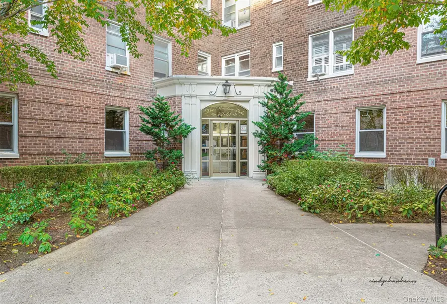 72-61 113th Street #6P, Forest Hills, NY 11375 - Image #3