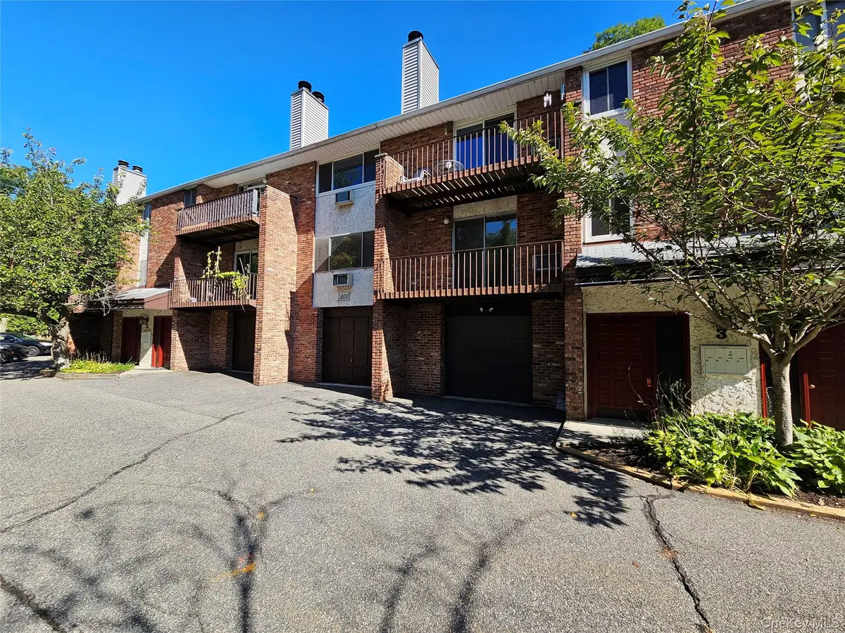 306 Old Mill Road, Southfields, NY 10975 - Image #1