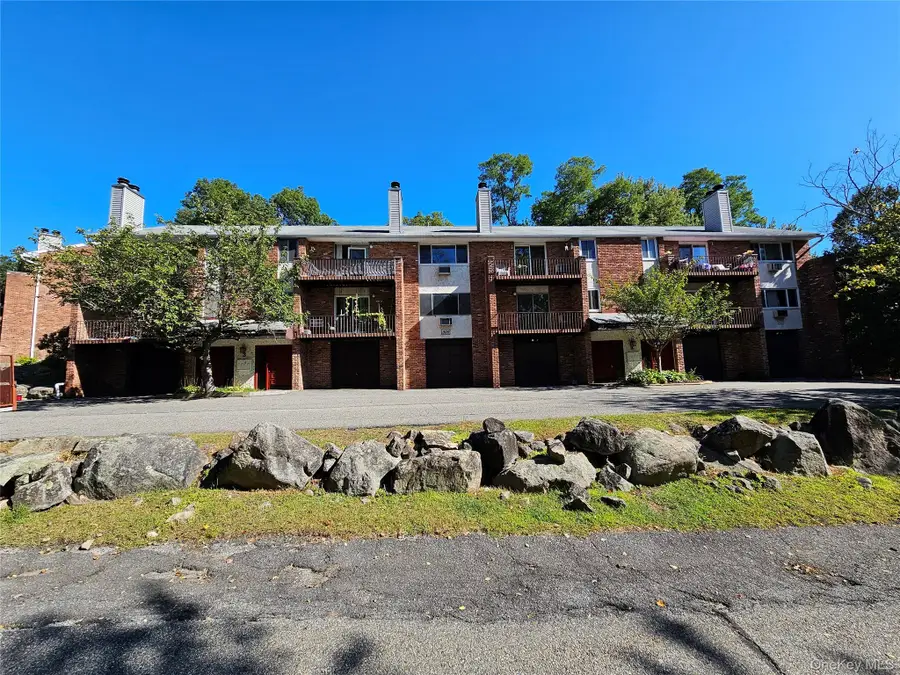 306 Old Mill Road, Southfields, NY 10975 - Image #2