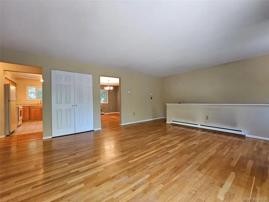 306 Old Mill Road, Southfields, NY 10975 - Image #3