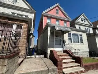 67-29 52 Road, Maspeth, NY 11378 - Image #1