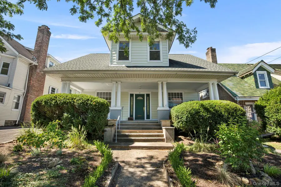 39 Bayley Avenue, Yonkers, NY 10705 - Image #2