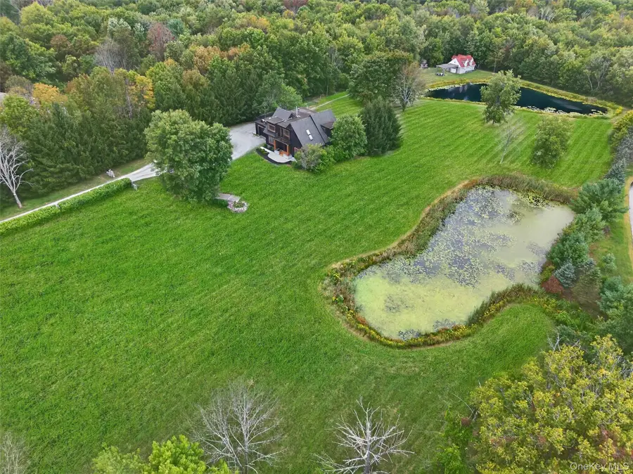 346 Mullock Road, Middletown, NY 10940 - Image #2